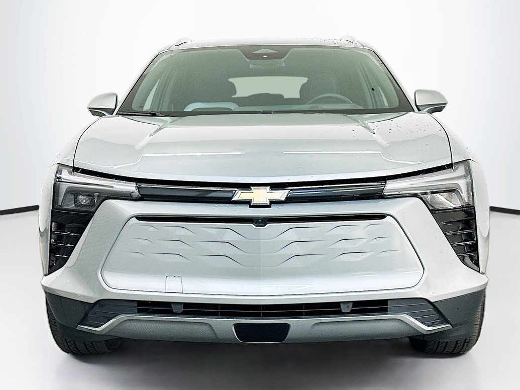 chevrolet blazer ev 2024 3GNKDBRJ3RS228544 image chevrolet blazer ev 2024 3GNKDBRJ3RS228544 image